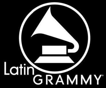Grammy Latino convida à participação dos Músicos Portugueses