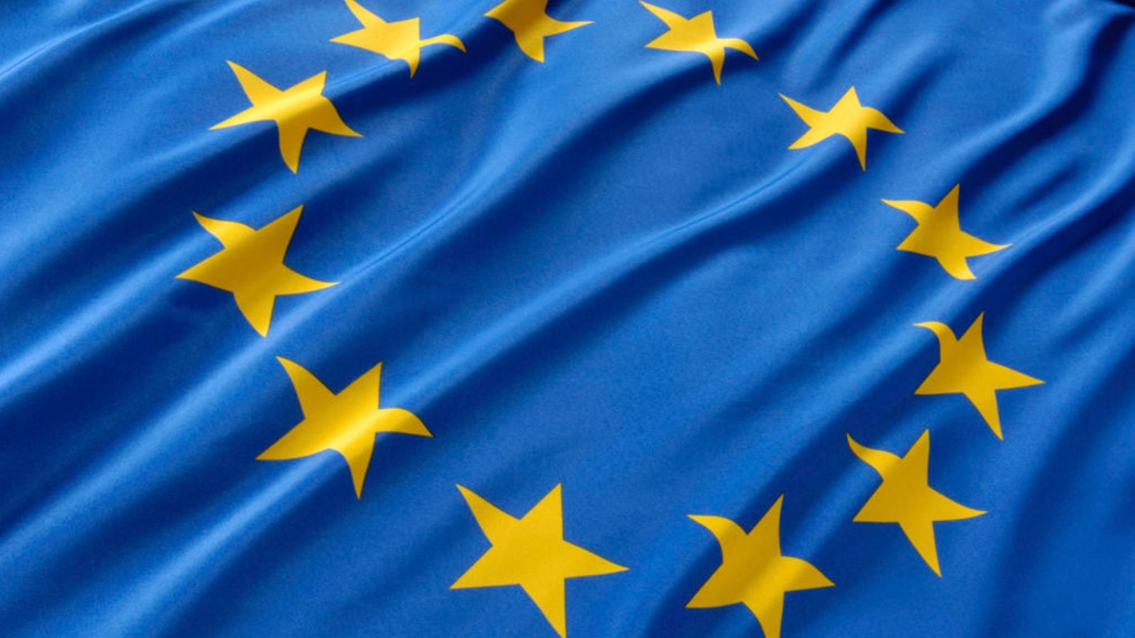 Entidades de Gestão Coletiva de Direitos escrevem a presidente da Comissão Europeia