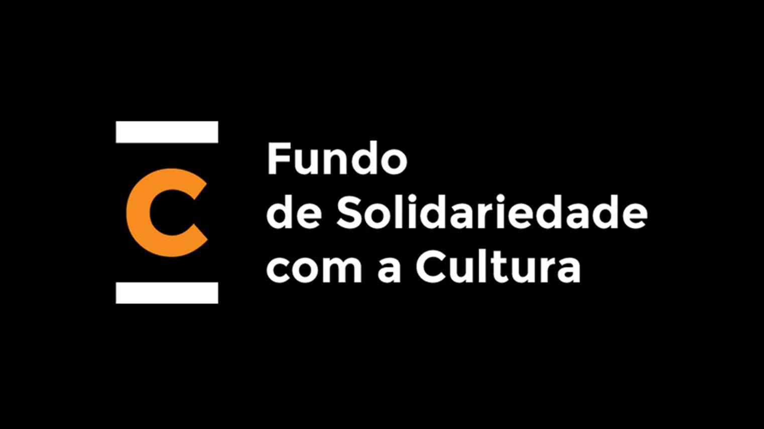Fundo de Solidariedade com a Cultura abre nova fase de candidaturas