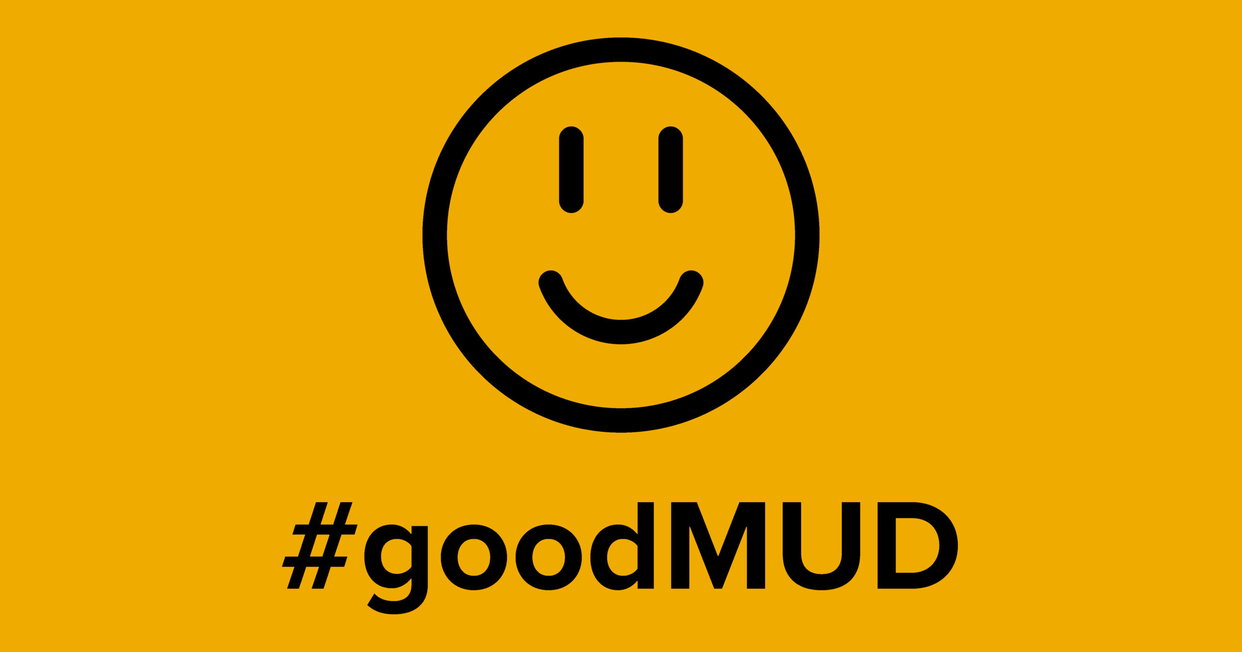 GDA lança campanha #GoodMUD para promover a transposição da Diretiva do Mercado Único Digital