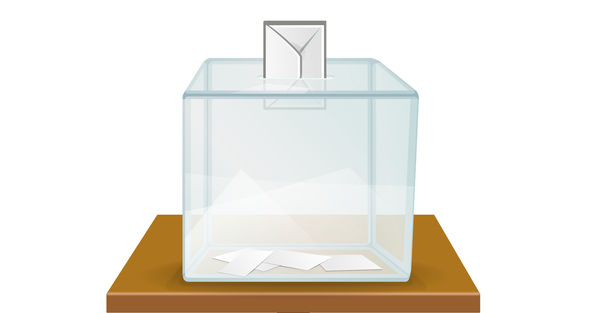 Eleição dos órgãos sociais da GDA a 27 de setembro
