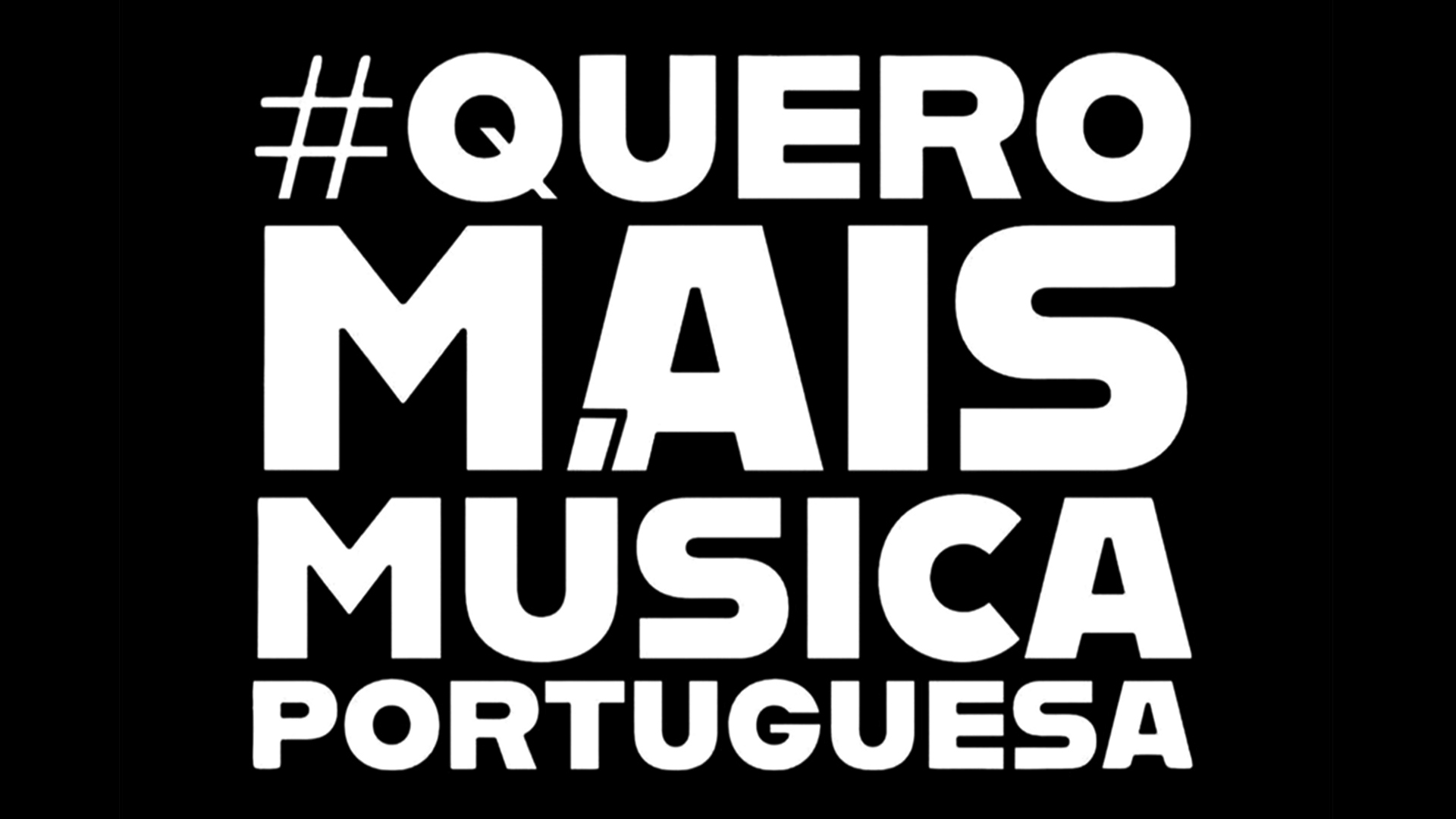 Música portuguesa nas rádios: GDA, Audiogest, e SPA querem quota fixa de 35%