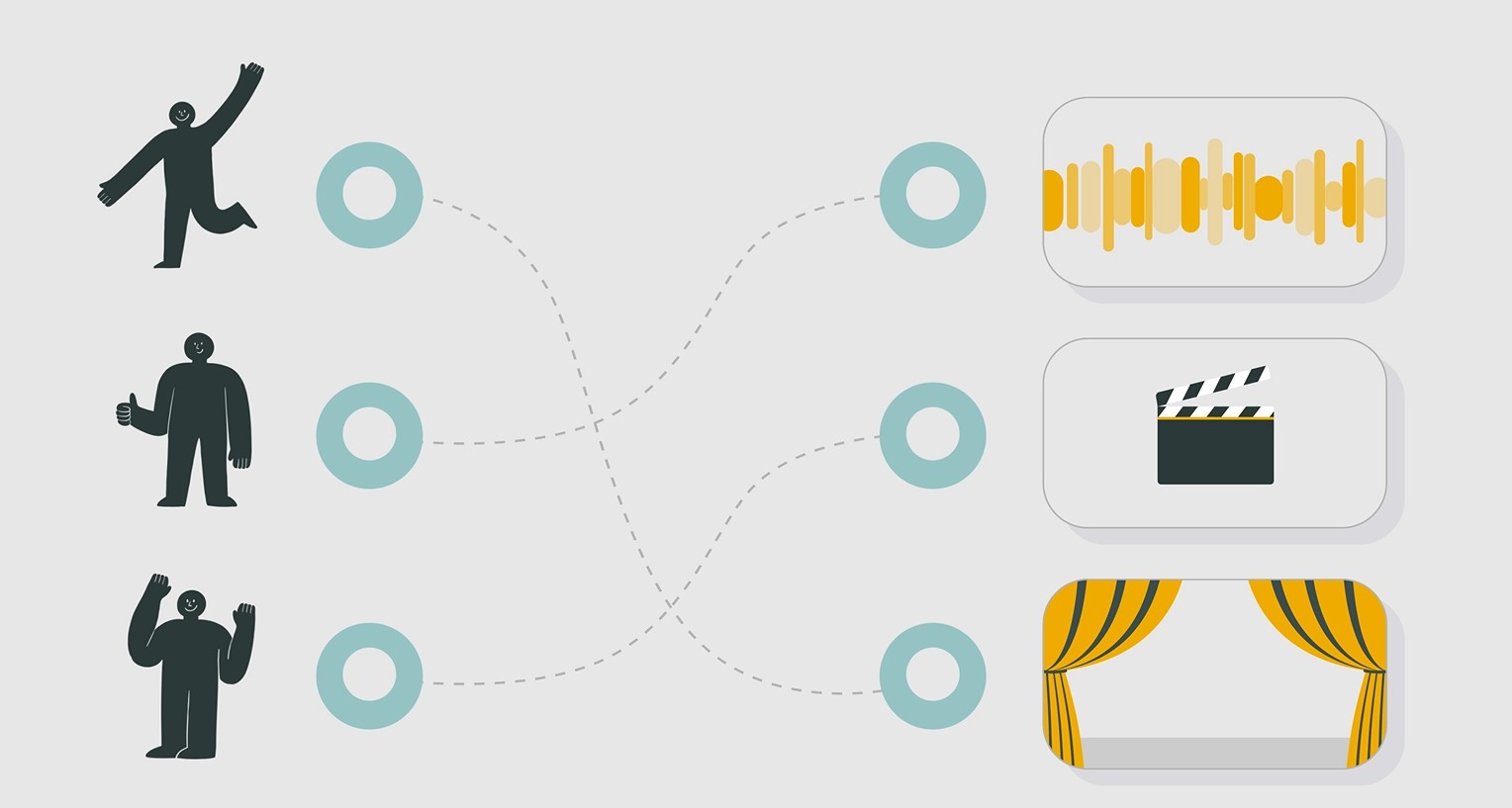 GDA lança minissérie de vídeos animados “Descomplica os teus direitos”