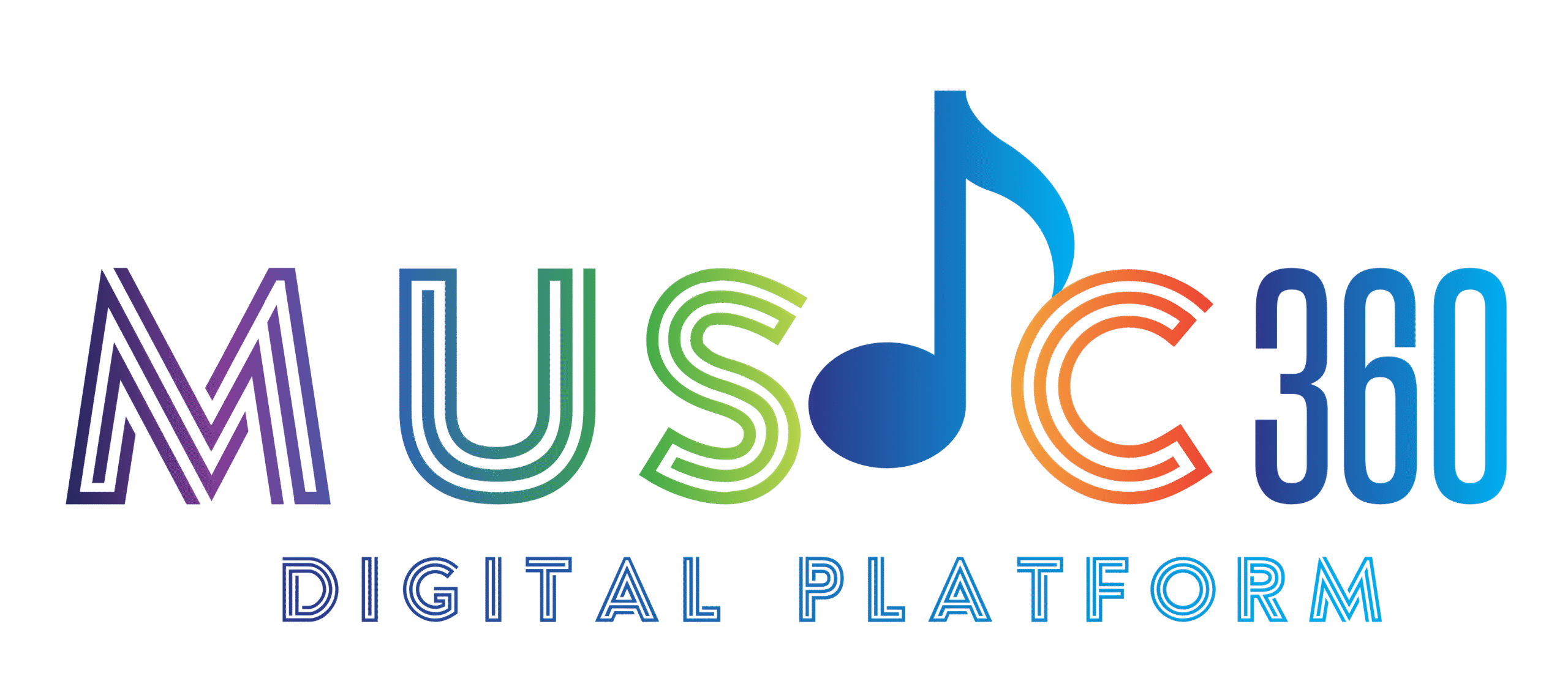 music360 no Parlamento Europeu